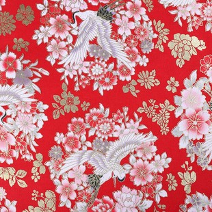 ���L�������Bӡ������ �ޠC�� ��� DIY ���b�Ҽ�������Ʒ