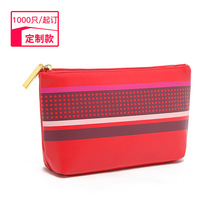 �S��ֱ�N�๦�����ütɫ�l�y���y����y��ˮpu�ڼt���yƷ�ռ{��