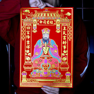 ���긣�����������T�����ع�����q���Ԏ��z�N���괺����؛��؛��