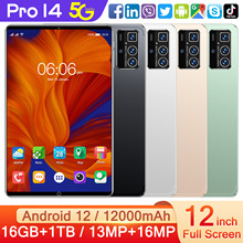 10.1Ӣ��ͨԒƽ����XPro14��׿16��ȴ�16GB+1TB�L�m�����܌W��