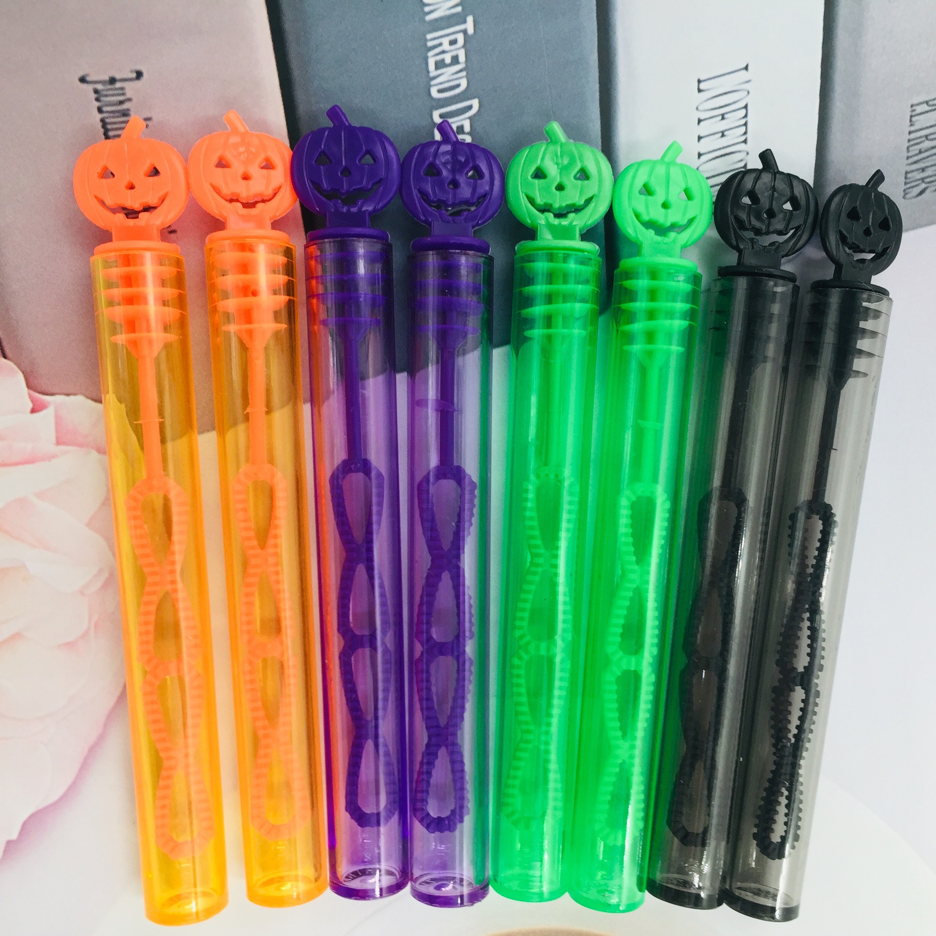 A6F4B106A124CB13BCA6063D2B5182