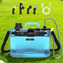 ����5L�늈@�ִ�ș�������F���r�Ç��ؼ���С�ʹ�ș�C�߉���ˮ��