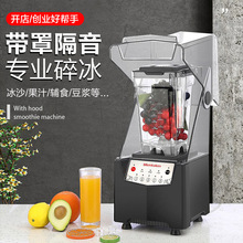 ɳ���C�����̲�����Ʊ�ɳ���ե֭�C�����֭�ƱڙC���֙C