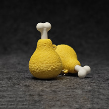 �羳3D��ӡը�u���c�����u�Ȱ��I��߄���≺���fidget clicker