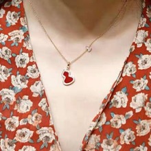 �p���J���p���@�� ���ƷŮ ��ɫë����i��� �Ǆ����1