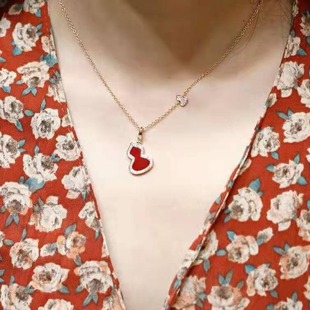 �p���J���p���@�� ���ƷŮ ��ɫë����i��� �Ǆ����1