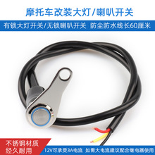 Ħ��܇���b�_�P���P�֧��늄�܇�ְ���������_�PĦ��܇����_�P