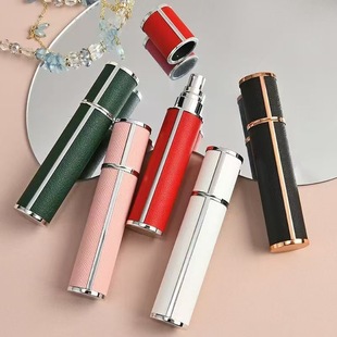 10ml�p��С��Ƥ��ˮ���b��yʽ�����bС��ƿ���Fƿ���·��bСƿ