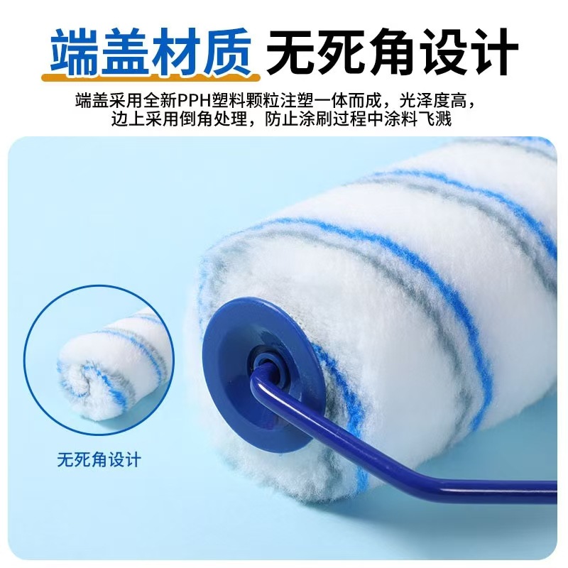 微信图片_20250602130414