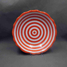 Դ�^�S�ҹ��� ʳƷ���ܰ����� ��߅�m������