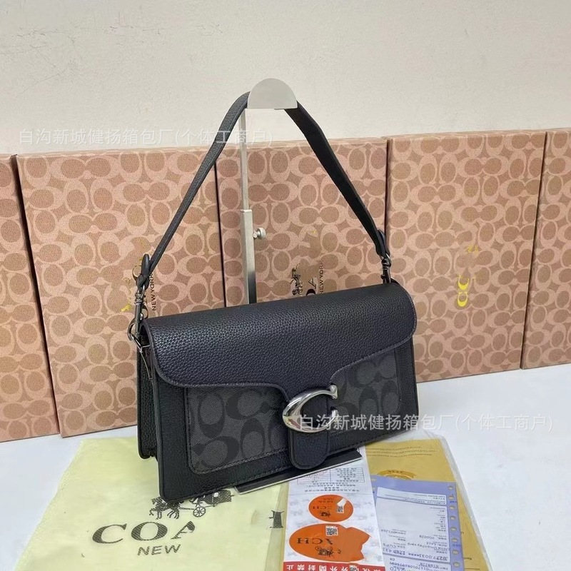 Koujia ペブルドバッグメーカー卸売クロスボーダーホットセール小さな正方形バッグヨーロッパとアメリカのファッションレディースバッグポータブルショルダーバッグ|undefined