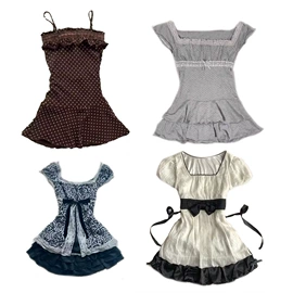 女式T恤;吊带背心;女式毛呢外套