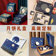 ����b�ж�������Y�пպ��ӾƵꄓ������L�YƷ��ӡˢ��ӡlogo