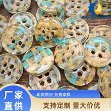 ͸���{��ɫ�l�y��߅�r���۾��°ٴ��b��ֹ�DIY����ɐۿ���