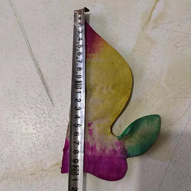 纸中桃的连接 (2)