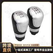 �΃|�_�m�ø��ظ���˹�քәn��܇�œ��^���b�Q�n����׃�ٗU��