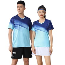 ���˃�ͯ�ٸ��ź�����S�Ҍ��I���l��Ů��ë���\�����b��������