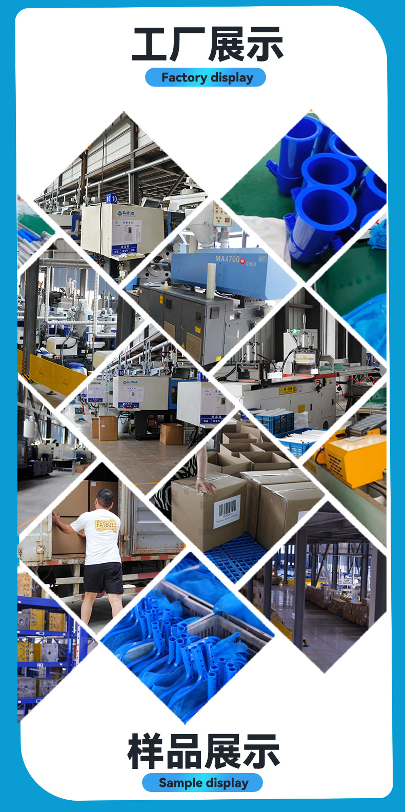 O1CN01TbrXCS1wUwxO2kgYy_!!2214232606312-0-cib.jpg?__r__=1726189420227