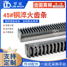 ���X�l1/1.5/2/2.5/3ģMֱ�X�l45#��X������l����X݆1/1.5/2��