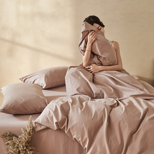 �p��ȫ��100sɰϴ�f���½��L�q�޴����ļ����ļ����޴��α��ִ�Ʒ