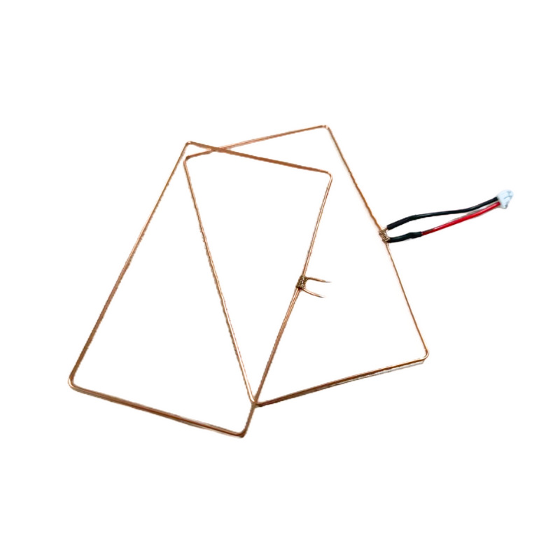 (Wholesale), induction antenna, for identity card 5