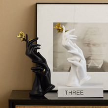 �羳�F���p���ֳ�õ���֬��ˇƷ�[���ҾӾƙ��鷿ˇ�g�����b�Ʒ