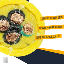 ӆ �� ���C��܇��|���ؙC늾���| 늄Ӻ��J�ֱ�����늾���|