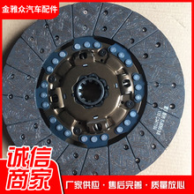 �F؛���� �W�R��310�x����Ƭ�ĄӱP��ؐ˹�� �p��܇�x����Ƭ