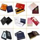 Color box custom packaging box custom high-grade gift box printing logo corrugated box flying machine box cosmetic box custom-made