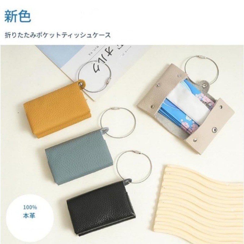 2025-07-08 10 28 27.jpg