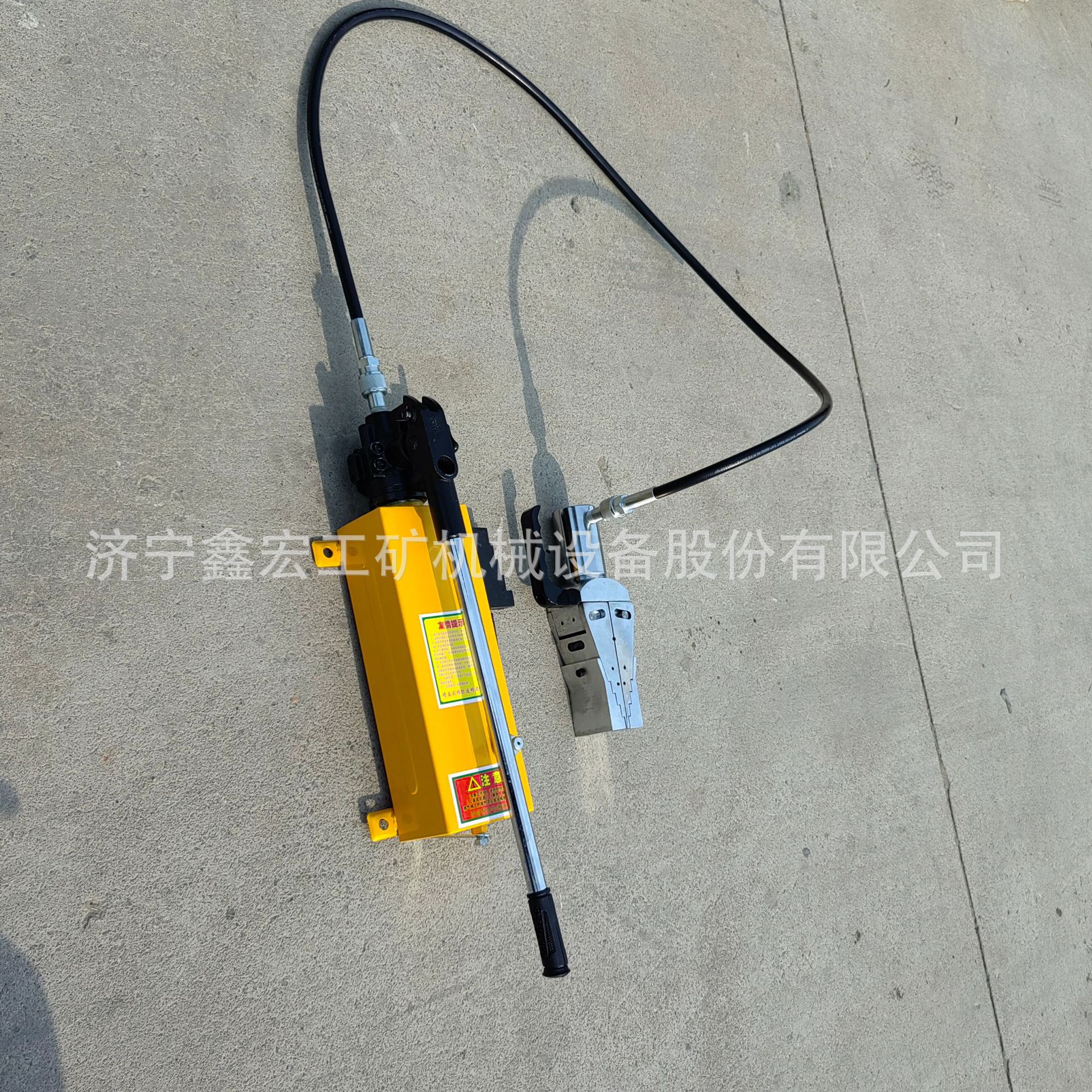 FSH-14单头液压法兰分离器 (12).jpg