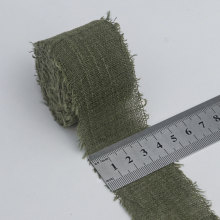 �͹����K�z�������鲼�l �ֹ�diy���b���I����b��b�YƷ�z��