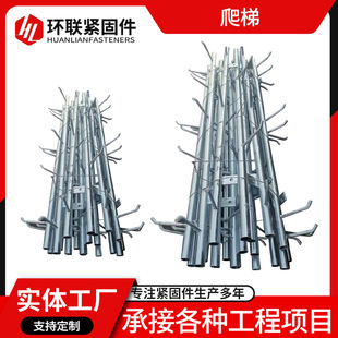 ���ݏS��늗U����ʽ���� ����̶����� ���b�z�޹�������