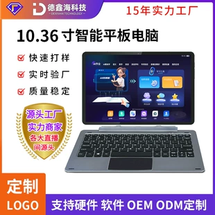Product Media
