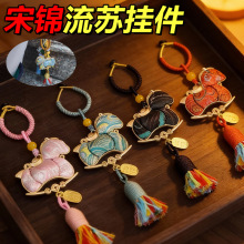 ��p�����\���K�����ֹ�diy����耳׿۰������Ʒ����С�R���