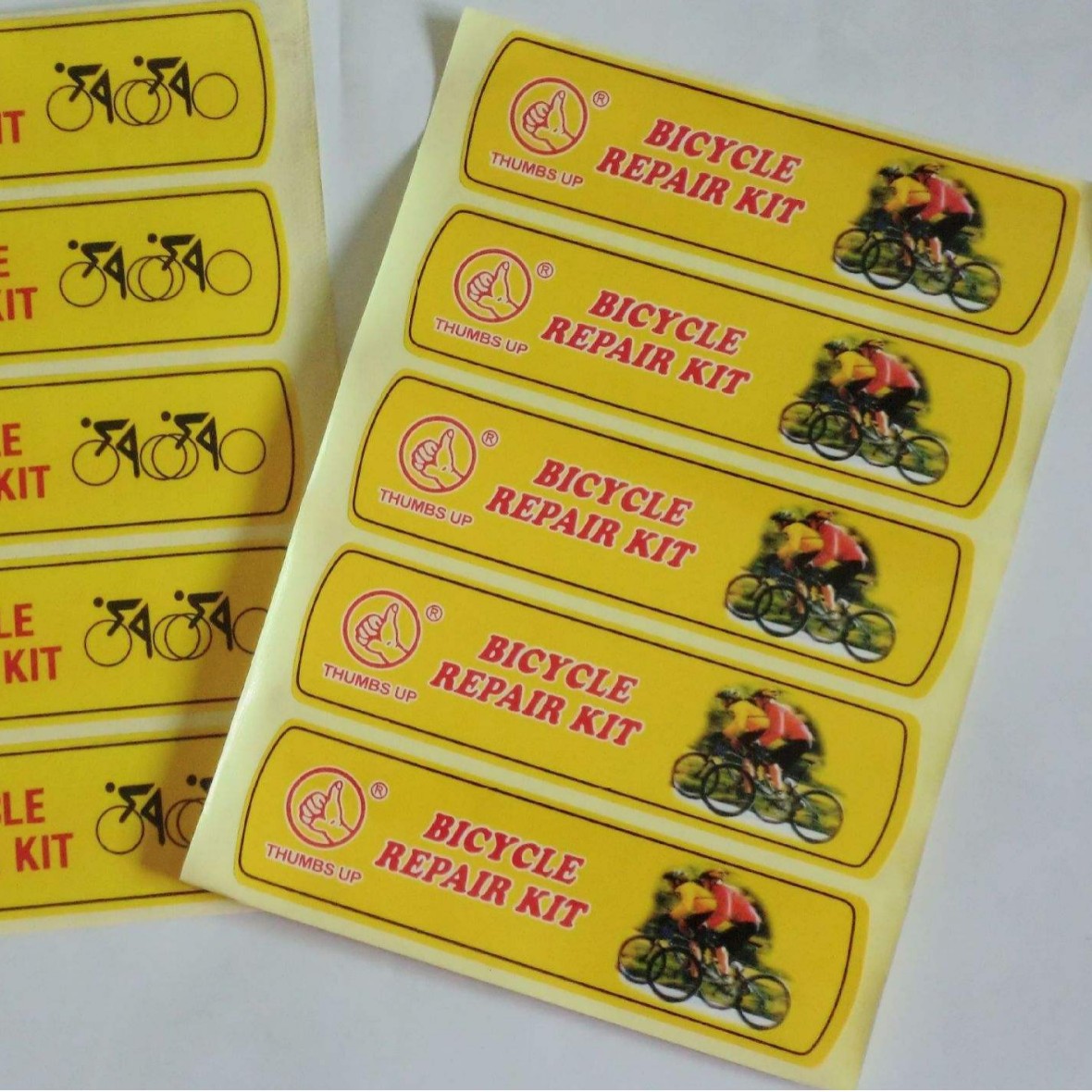 【专 业 定 做】生产厂家商务印刷铜版纸彩色不干胶标签纸