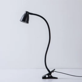 阅读台灯;落地灯;植物生长灯