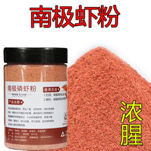 �����ϘO���r���ﶬҰឺڿ���~�D�ϼt�x�����ӄ��Tʳ��C���a�~