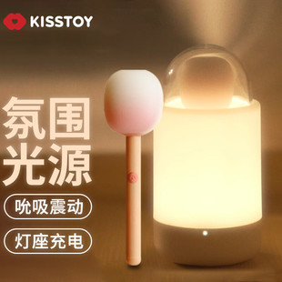 KISSTOY �Ƕն��볱���Ӱ�Ħ��Ů����ο�������{�������Ȥ����Ʒ