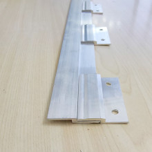 ľo忹ذܛɒ찲b{XϽĸ[α