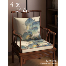 ��2025�¿ɳ�l���|��������ʽ���d���|��ľȦ�Ή|���μtľ����