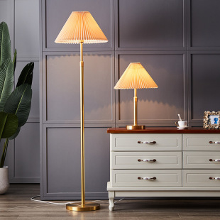 ȫ�~��؟�ins�L���W�͏d���ҕ���ɳ�l����O����ʽ�p����ʽ̨��