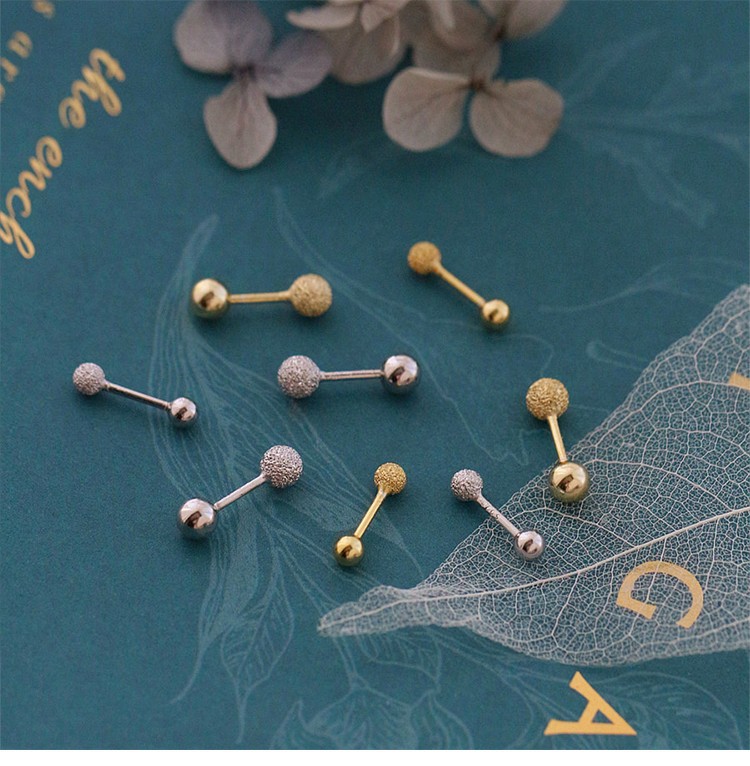 O1CN01XQFoUf29gTdvJ2dpW_!!1146