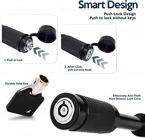 71p5lXWQ5oL._AC_SX466_