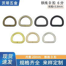 3.8�� �Ȍ�2���� �F��D�����������D�ΰ�A��h����朗l�B�ӭh
