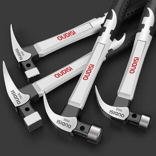 ����N���ձ�С���^ľ�������F�Nһ�w���M����N����N�N�ӹ���