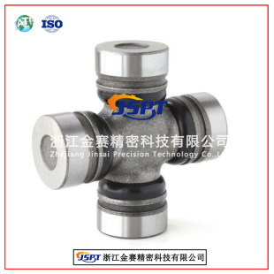 �S�ҹ���ʮ���S�f�� 25*40 GUN-27