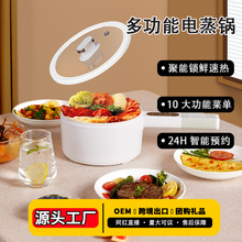 �¿�늟�偶๦�ܼ���С��������������偌W������С�������