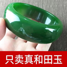 �����¿������������C���A�l����M�G���˾G��Ů�������Ȼ����