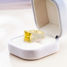 ���A�¿��ɫ10*14mm�������Īɣʯ��ָ���C���^�y荹P���yĪɣ